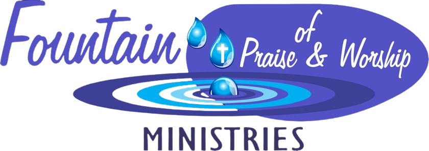 LogoFinal-CkhMmUEL LogoFinal-CkhMmUEL